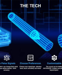 Alternative view of Color Match