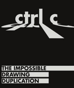 ctrl-c-chris-rawlins