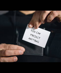 legacy-system-joao-miranda