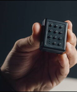 legacy-system-remote-telecommande-joao-miranda