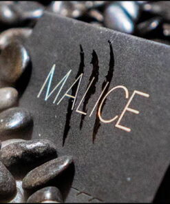 malice-xavior-spade