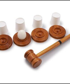 egg-prediction-tutto-magia