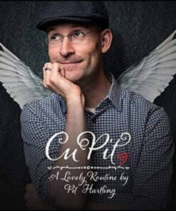 cupit-pit-hartling