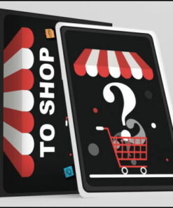 to-shop-damien-vappereau