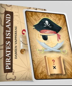 pirates-island-damien-vappereau