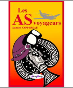 les-as-voyageurs-damien-vappereau