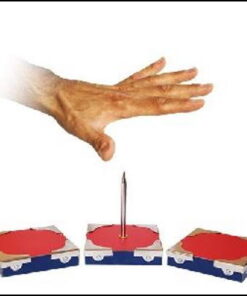 you-cant-get-it-wrong