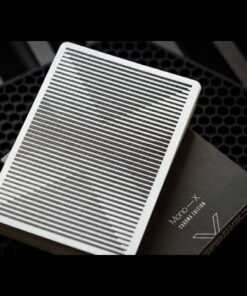 jeu-mono-x-chroma-edition