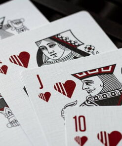 Alternative view of Jeu Mono-X (Chroma Edition)