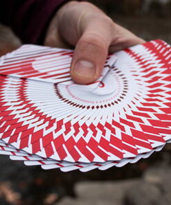 Alternative view of Jeu Mono Xero R