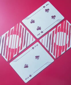 Jeu Mono Xero R – Image 3