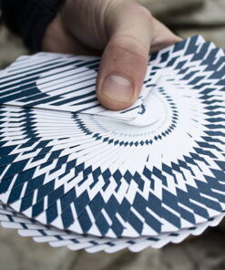 Alternative view of Jeu Mono Xero