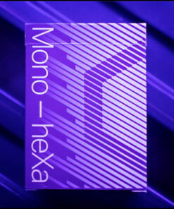 jeu-mono-hexa