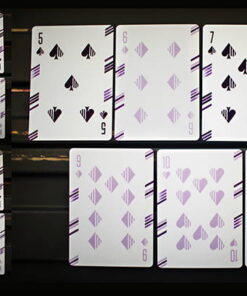 Jeu Mono heXa – Image 3