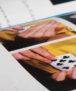 Talk About Tricks (2 Vol Set) – Image 2
