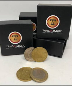 copper-silver-brass-euro-dollar