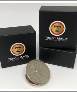 coquille-expansee-demi-dollar-tango