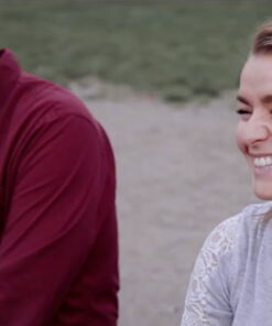 Alternative view of Jeu Inspire