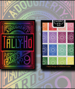 jeu-tally-ho-spectrum