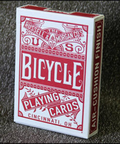 jeu-bicycle-chainless