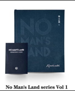 no-man-s-land-vol1-kiyoshi-satoh