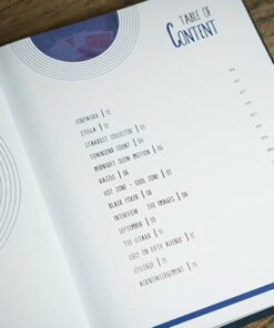No Man’s Land - Vol 1 – Image 3