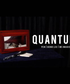 quantum-box-pen-bond-lee