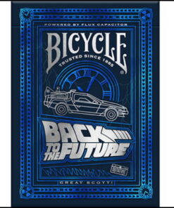 jeu-bicycle-back-to-the-future
