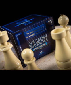 gambit-ivory-tony-anverdi