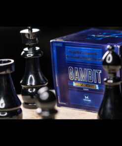 gambit-ebony-tony-anverdi