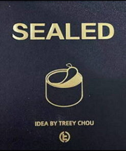 sealed-treey-chou-tcc