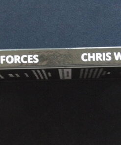 Quirky forces – Image 3