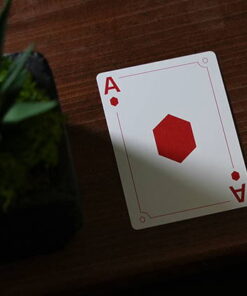 Alternative view of Jeu Nexus