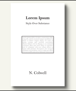 lorem-ipsum-nathan-colwell.