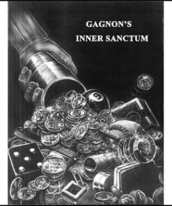 gagnon-inner-sanctum