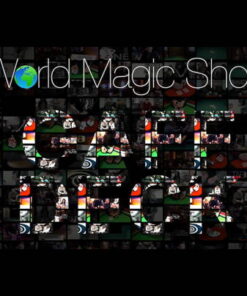 world-magic-shop-gaff-deck