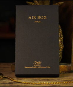 air-box-tcc