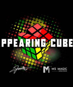appearing-cubes-pen-ms-magic