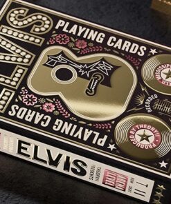 Jeu Elvis – Image 6