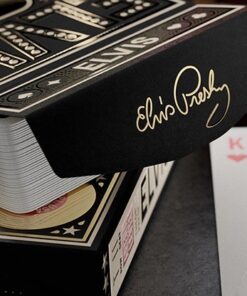 Jeu Elvis – Image 5