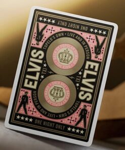 Jeu Elvis – Image 4