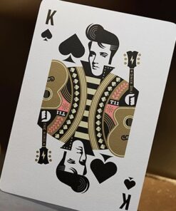 Jeu Elvis – Image 3