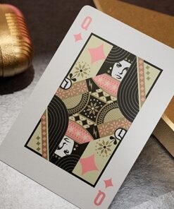 Alternative view of Jeu Elvis