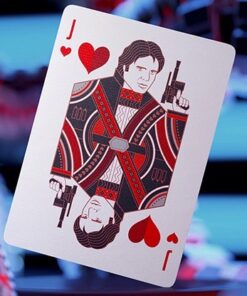 Alternative view of Jeu Star Wars Gold Edition