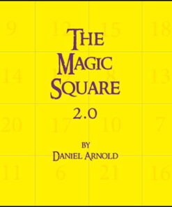 magic-square-2-0-daniel-arnold