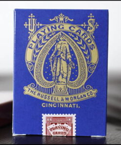 Jeu-Limited-Late-19th-Century-Square-Faro