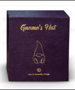 Gnomes-hat-sebastian-hidalgo-tcc