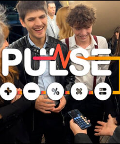 Pulse-pro-magic-calculator.