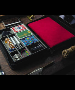 magicians-organizer-tcc