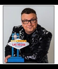 mc guidebook Scott Alexander